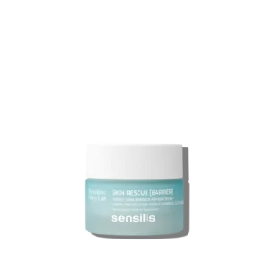 SENSILIS – Skin Rescue Barrier Cream Crème Réparatrice Barrière Cutané – 50ml