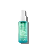 SENSILIS – Skin Rescue Serum SOS Rénovateur Apaisante – 30ml