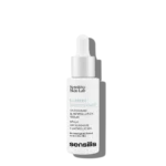 SENSILIS – Supreme Booster FeCE Serum Antioxydant & Antipollution – 30ml