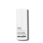 SENSILIS – Supreme Eye Contour 20ml