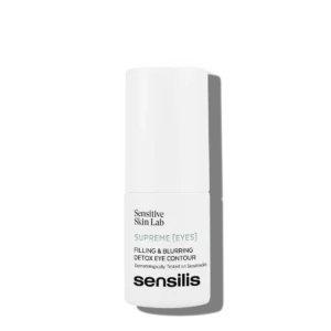 SENSILIS – Supreme Eye Contour 20ml