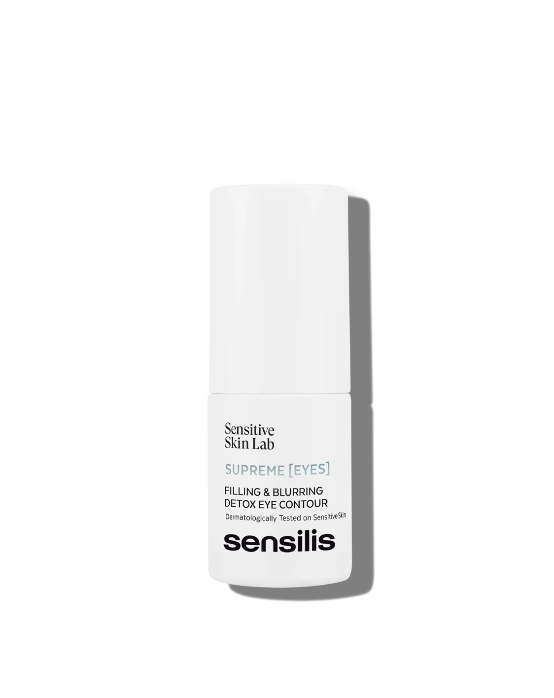 SENSILIS – Supreme Eye Contour 20ml