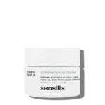 SENSILIS – Supreme Night Cream 50ml