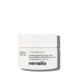 SENSILIS – Upgrade AR Crème-Sorbet Apaisante Fermeté – 50ml