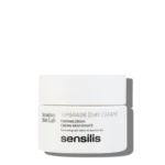 SENSILIS – Upgrade Day Cream Crème de Jour Fermeté – 50ml