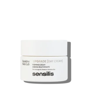 SENSILIS – Upgrade Day Cream Crème de Jour Fermeté – 50ml