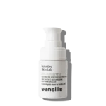SENSILIS – Upgrade Eyes Traitement Restaurateur – 15ml