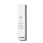 SENSILIS – Upgrade Fluide Matte 50ml