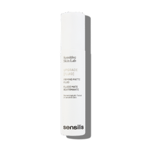 SENSILIS – Upgrade Fluide Matte 50ml