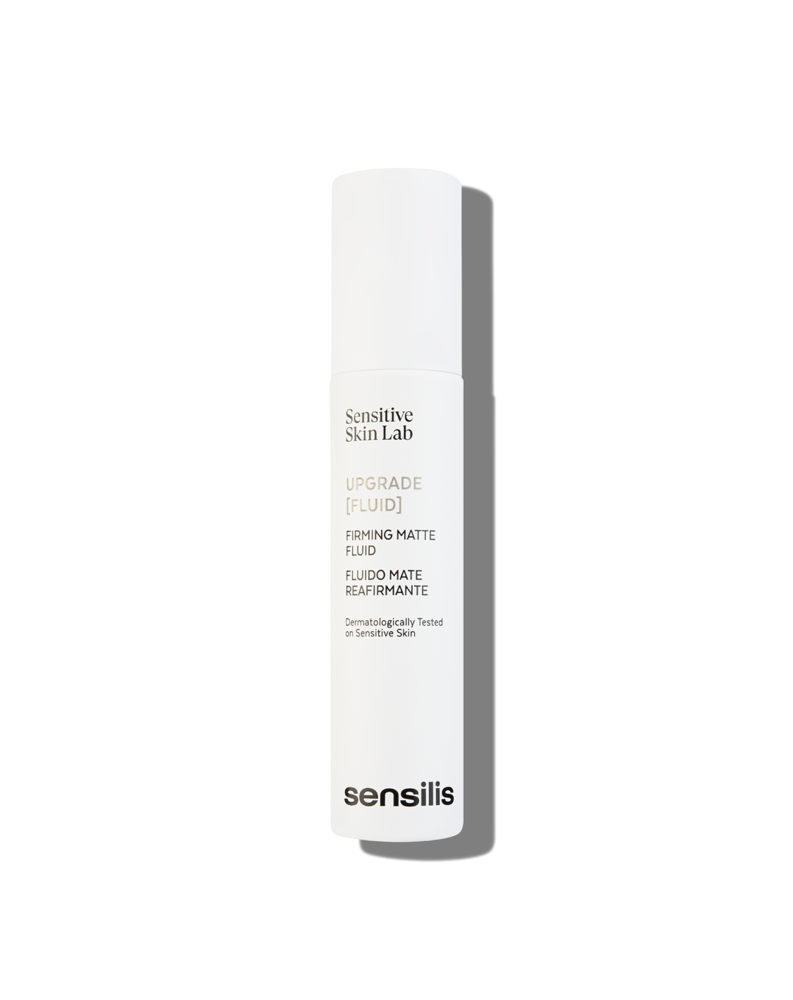 SENSILIS – Upgrade Fluide Matte 50ml
