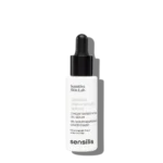 SENSILIS – Upgrade Sérum Anti-Âge Raffermissant – 30ml