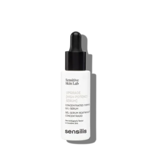 SENSILIS – Upgrade Sérum Anti-Âge Raffermissant – 30ml