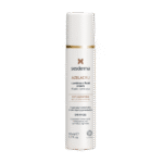 SESDERMA – Azelac Ru Fluide-crème Lumineux Dépigmentant SPF50 – 50ml