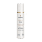 SESDERMA – Azelac Ru Gel-crème Dépigmentant – 50ml