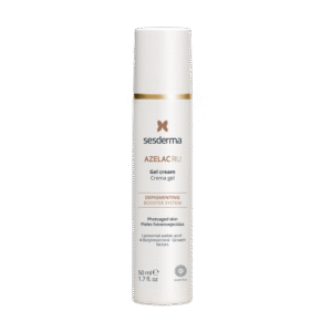 SESDERMA – Azelac Ru Gel-crème Dépigmentant – 50ml