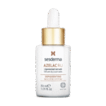 SESDERMA – Azelac Ru Sérum Liposomal Dépigmentant – 30ml