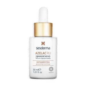 SESDERMA – Azelac Ru Sérum Liposomal Dépigmentant – 30ml