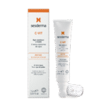 SESDERMA – C-vit Crème Contour Des Yeux – 15ml