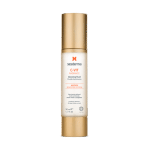 SESDERMA – C-vit Radiance Fluide Lumineux – 50ml