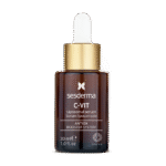 SESDERMA – C-vit Sérum Liposomal Antiox Booste – 30ml