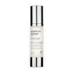 SESDERMA – Hidroquin Gel Dépigmentant – 50ml