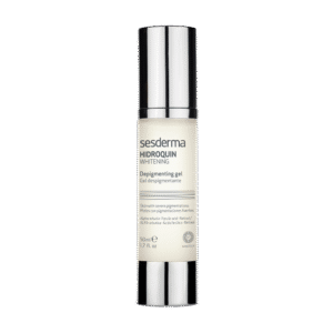 SESDERMA – Hidroquin Gel Dépigmentant – 50ml