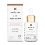 SESDERMA – K-vit Sérum Anti-cernes – 30ml