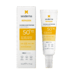 SESDERMA – Repaskin Fluide Léger SPF50 – 50ml