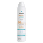 SESDERMA – Repaskin Pediatrics Lotion Spray SPF50+ – 200ml
