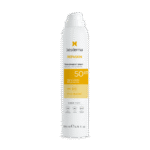 SESDERMA – Repaskin Spray SPF50+ – 200ml