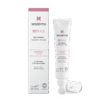 SESDERMA – Reti Age Contour Des Yeux – 15ml