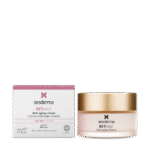 SESDERMA – Reti Age Crème Anti-âge – 50ml