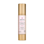 SESDERMA – Reti Age Gel-crème Anti-âge – 50ml