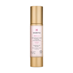 SESDERMA – Reti Age Gel-crème Anti-âge – 50ml