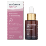 SESDERMA – Reti Age Sérum Anti-âge – 30ml
