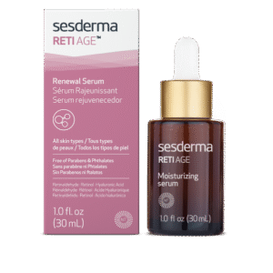 SESDERMA – Reti Age Sérum Anti-âge – 30ml