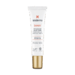SESDERMA – Samay Contour Des Yeux Anti-âge – 15ml
