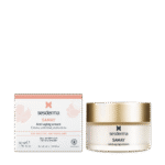 SESDERMA – Samay Crème Anti-âge – 50ml