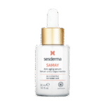 SESDERMA – Samay Sérum Anti-âge – 30ml