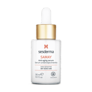 SESDERMA – Samay Sérum Anti-âge – 30ml