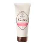 CAVAILLÈS – Gel-douche Nectar De Rose – 200ml