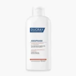 DUCRAY – Anaphase+ Shampoing Anti-Chute et Ancrage – 200ml