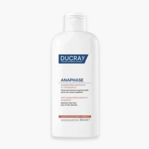 DUCRAY – Anaphase+ Shampoing Anti-Chute et Ancrage – 200ml