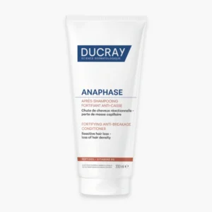 DUCRAY – Anaphase+ Soin Apres-Shampoing Fortifiant – 200ml