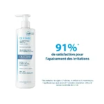 DUCRAY – Dexyane Gel Nettoyant Surgras – 400ml