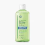 DUCRAY – Extra-Doux Shampoing Dermo-Protecteur – 400ml