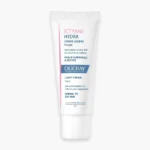 DUCRAY – Ictyane Hydra Creme Legere – 40ml