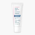 DUCRAY – Ictyane Nutri Creme Riche – 40ml