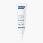 DUCRAY – Keracnyl Glycolic+ Soin Lissant Desincrustant – 30ml