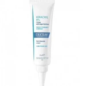 DUCRAY – Keracnyl Pp+ Creme Anti-Imperfection – 30ml